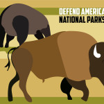 Defend America's National Parks